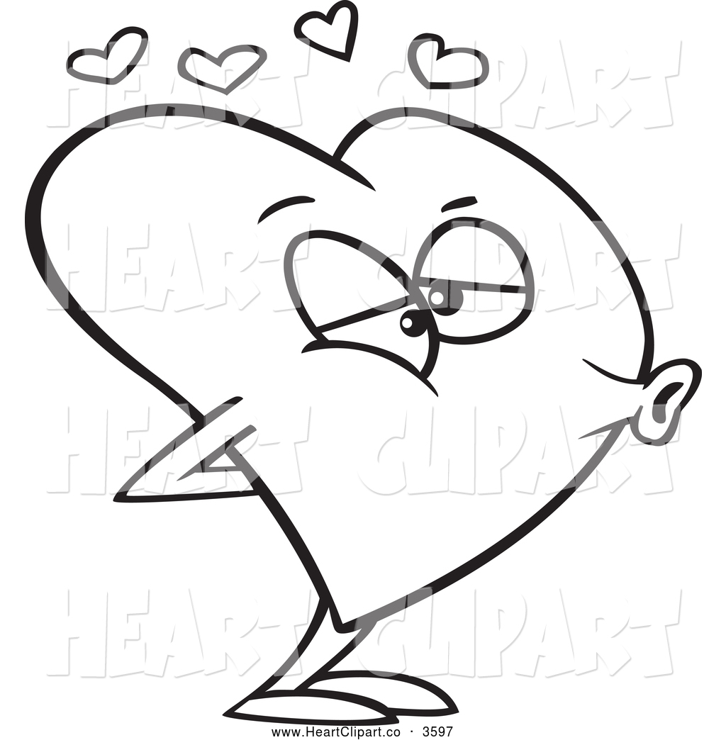 1024x1044 Top 85 Kiss Clip Art