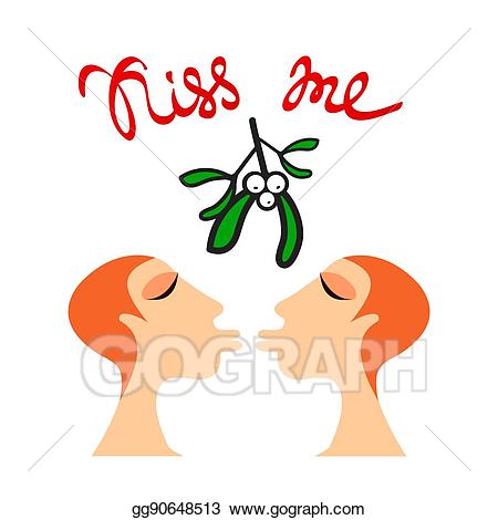 450x470 Vector Clipart