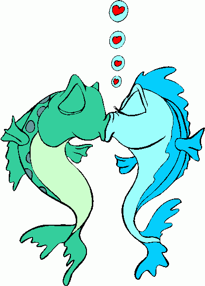 422x588 Kiss Clipart Clipart 2