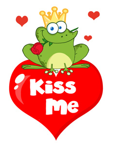 239x300 Kissing Clipart Kiss Me