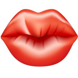 256x256 170 Best ~ Lips ~ Images Lips, Beauty Products And Kiss