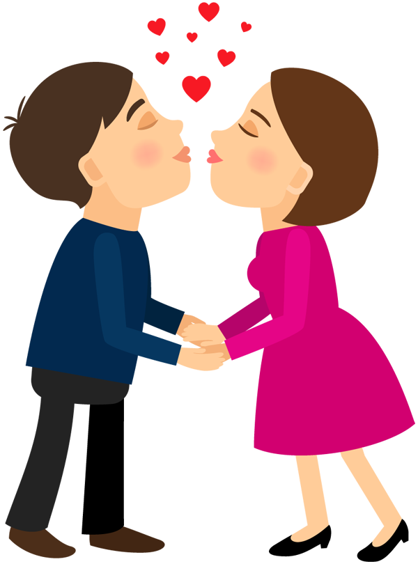 600x810 Clip Art Portfolio Categories 1designshop