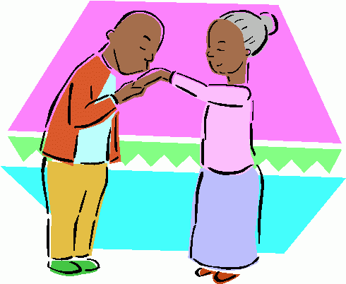 490x402 Kissing Hand Clipart