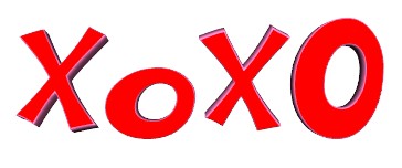 364x152 Kiss Lips Clipart Getbellhop 2