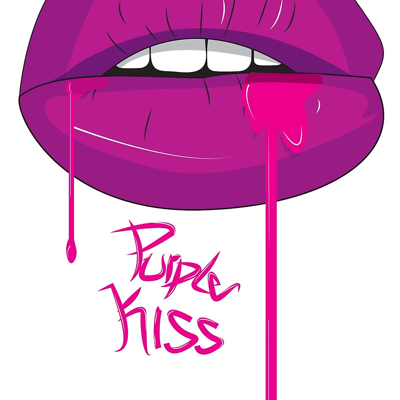 800x800 Purple Kiss Clipart, Explore Pictures
