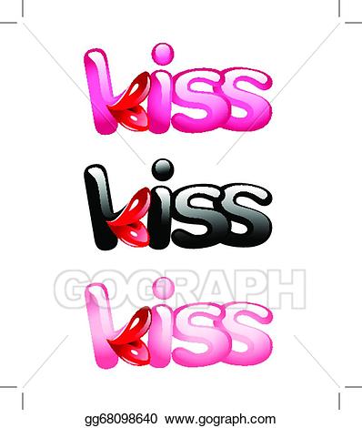 398x470 Vector Illustration