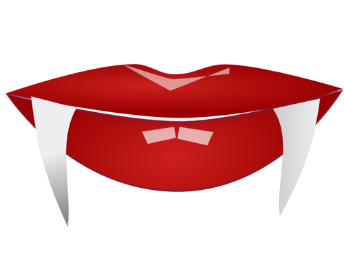 500x375 215 Kiss Lips Clip Art Free Public Domain Vectors