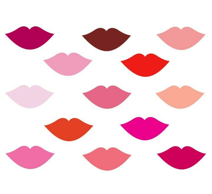 720x660 22 Best Clipart Images European Robin, Foxes And Lego