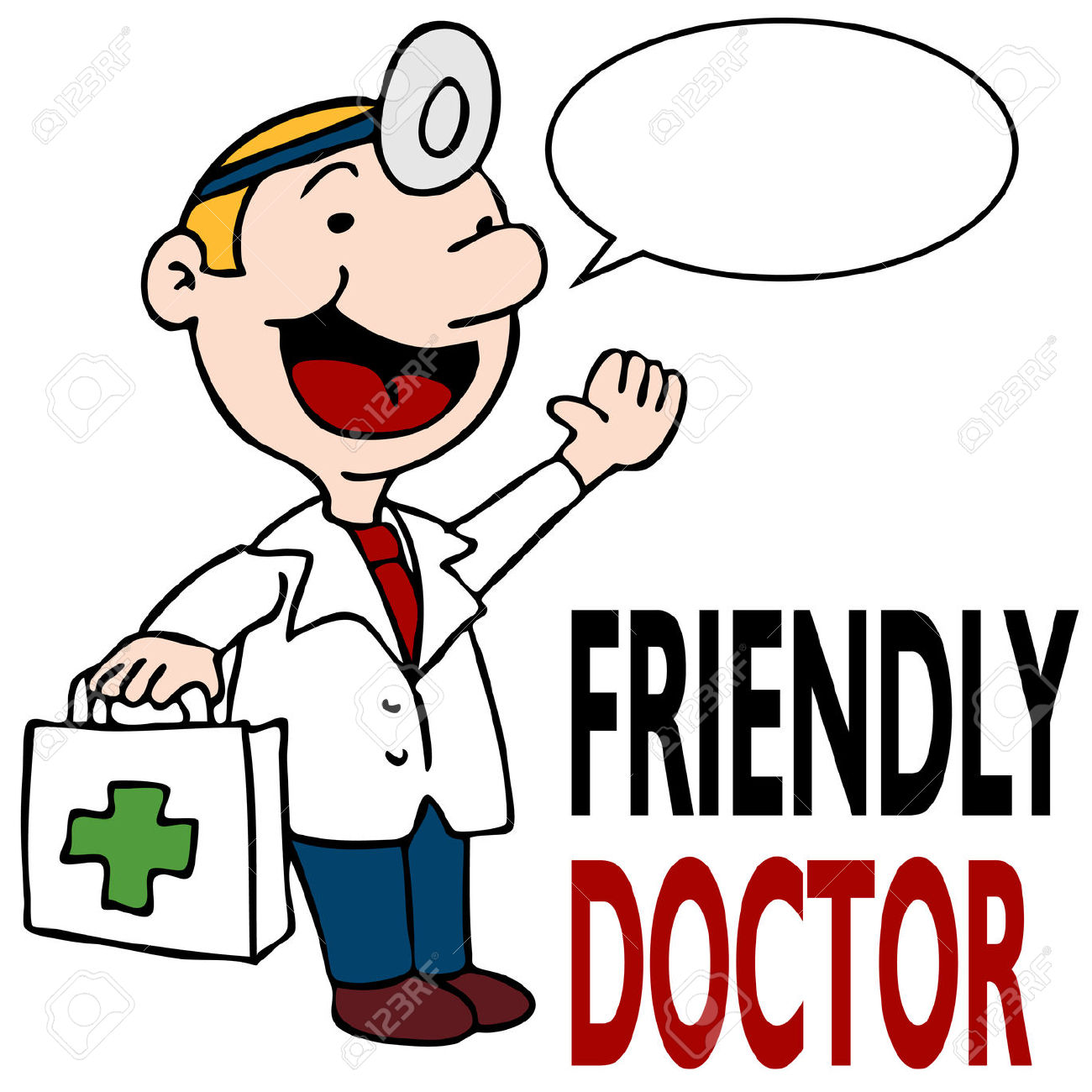 1300x1300 Medicine Clipart Doctor Kit