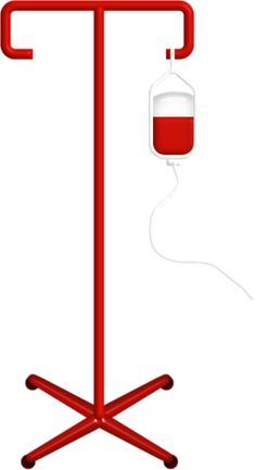 236x433 Nurse Clipart Kit