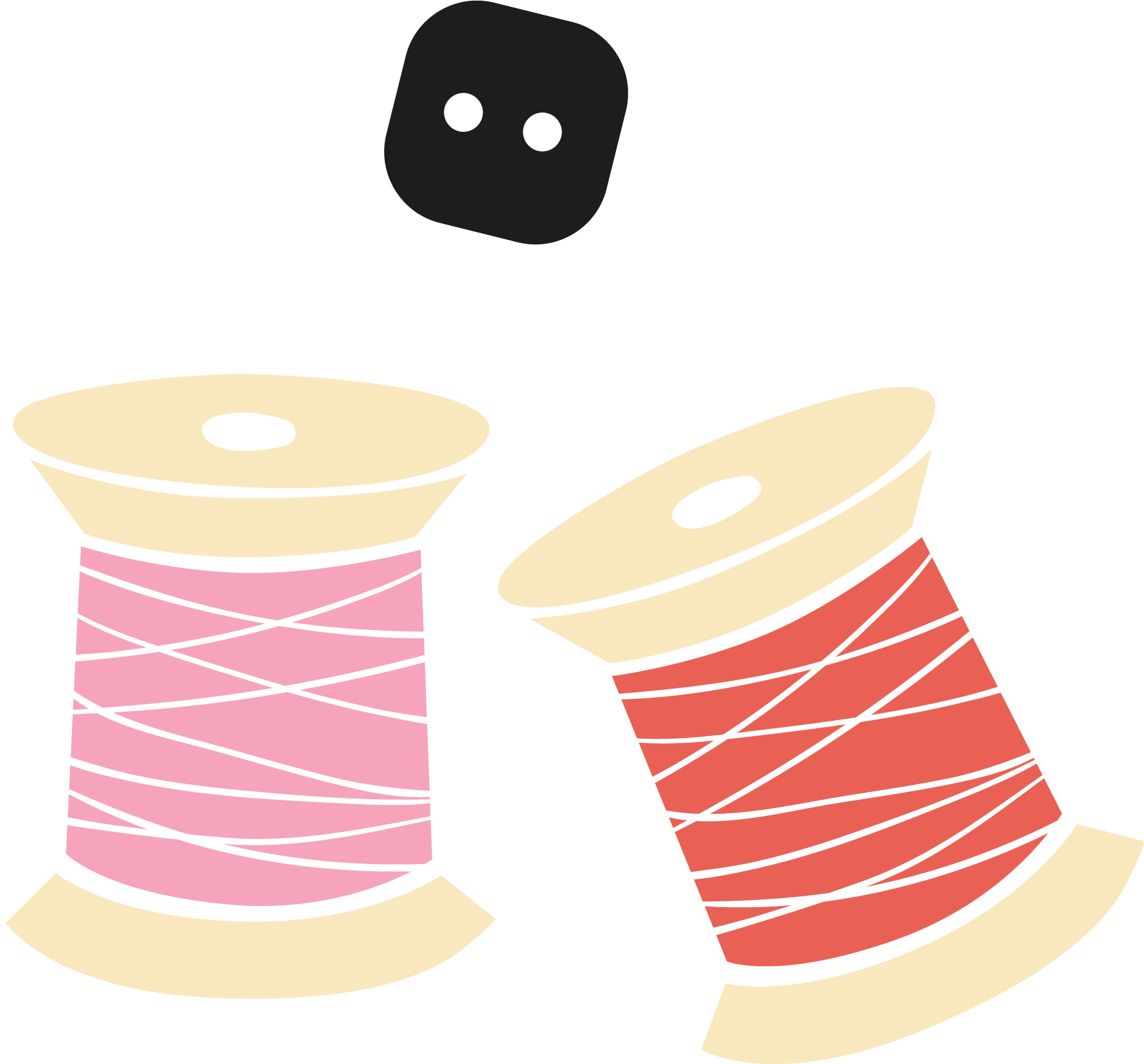 1781x1655 Sewing Kit Cliparts