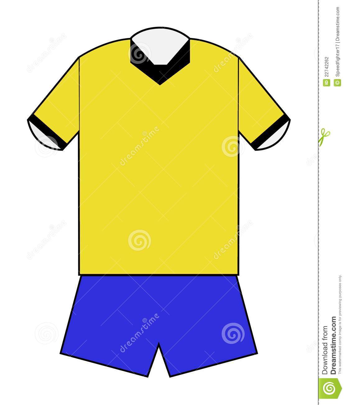 1113x1300 Shirt Clipart Football Kit