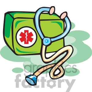 300x300 Cliparti Doctor Clip Art Id 15904 Clipart Pictures