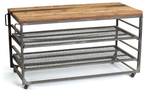 600x380 Kitchen Ideas Categories Kitchen Cabinet Painting Ideas Nhldchgz