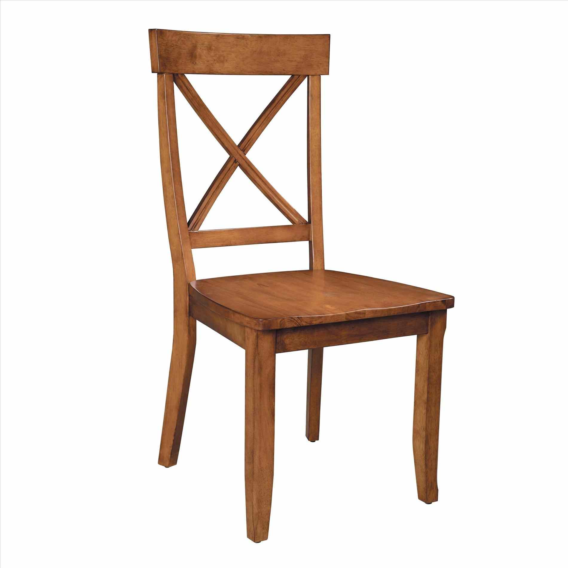 1900x1900 Kitchen Hedgyspace Table Kitchen Chair Clipart Png And S