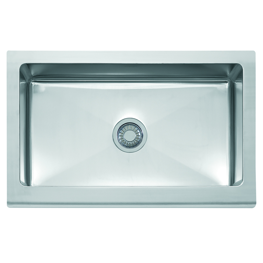 900x900 Franke Kitchen Sink Free Clip Art