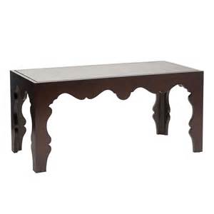 300x300 What Put Above Kitchen Sink No Window Pantry Sinks Clip Art