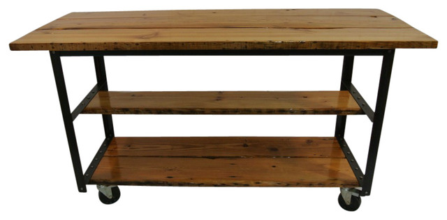 640x316 Kitchen Delightful Kitchen Island Cart Industrial Carts