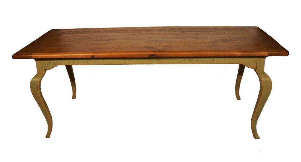 975x526 Kitchen Glamorous Round Kitchen Table Clip Art Dining Free