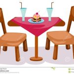 150x150 Kitchen Table And Chairs Clip Art Best Of Furniture Wonderful