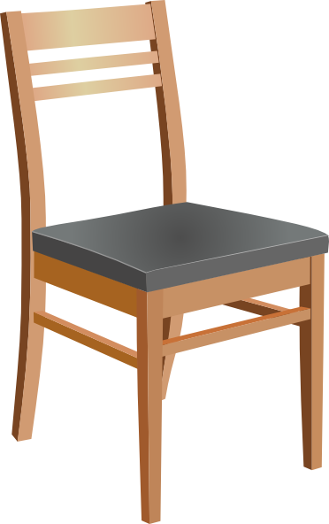 372x592 Kitchen Table And Chairs Clipart Kitchen Table And Chairs Clip Art