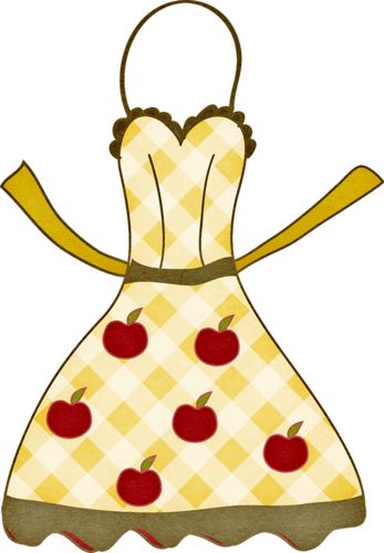 347x500 78 Best Sewing For Kitchen And For Home Images