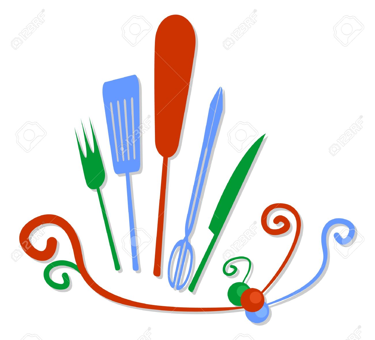 1300x1177 Spoon Clipart Whisk