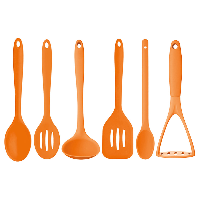 800x800 Clipart Kitchen Utensils Clip Art Library