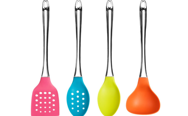 728x450 Pink Kitchen Utensils Ideas Dolinskiy Design