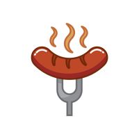 200x200 Clipart Cliparts Clip Art Clip Art Clip Arts Cliparts Wooden Wood