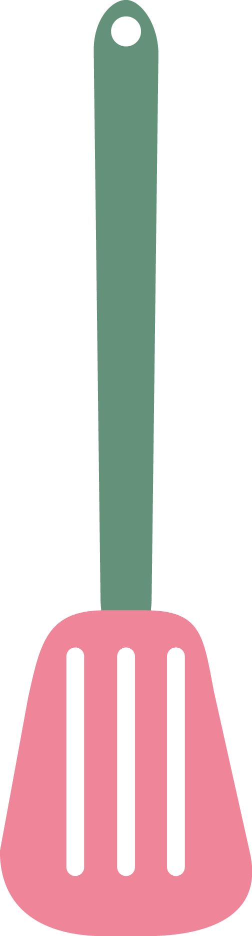 504x1867 89 Best Clipart