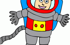 235x150 Kitchen Utensils Clipart