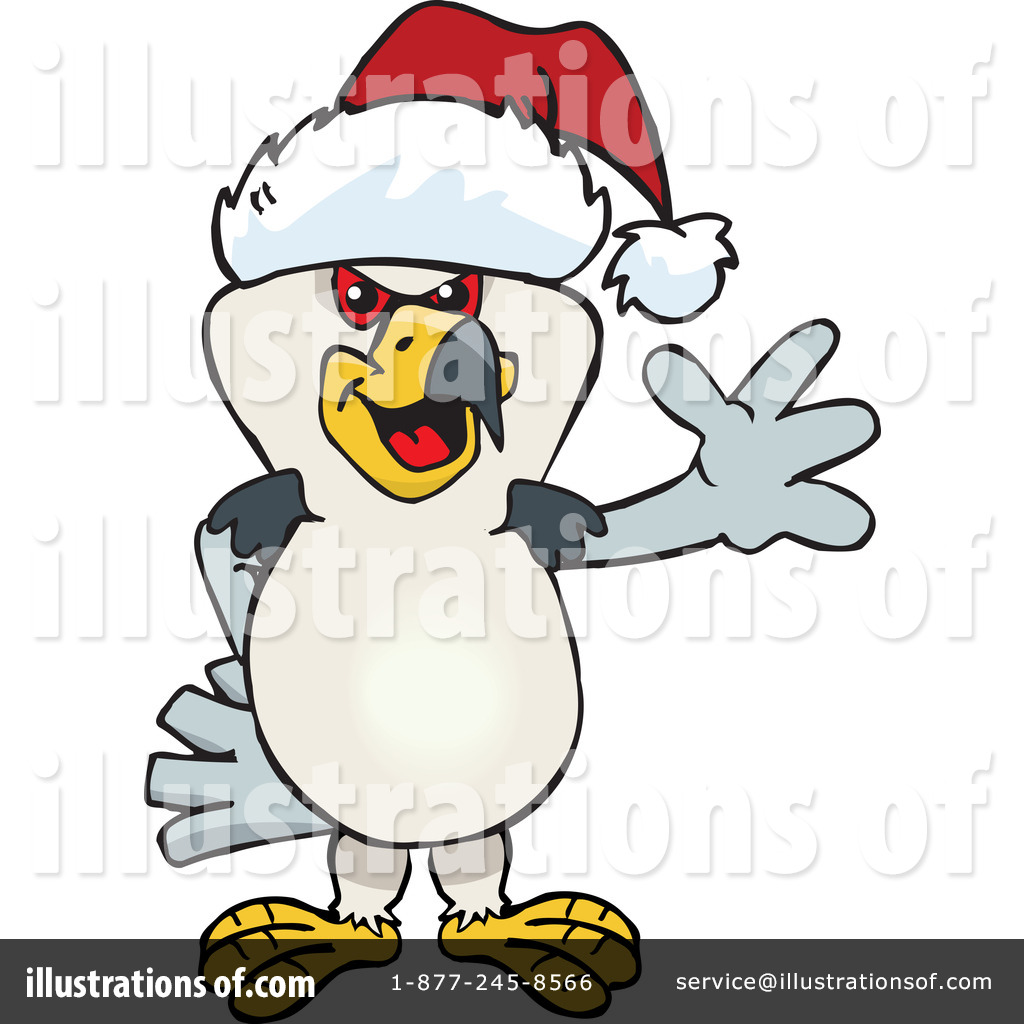 1024x1024 Kite Bird Clipart