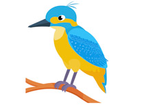 210x153 Search Results For Bird Clipart