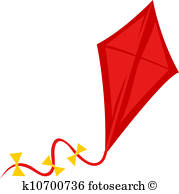 179x194 Kite Clipart Eps Images. 4,279 Kite Clip Art Vector Illustrations