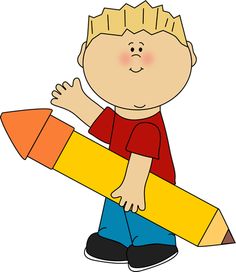 236x272 Orange Kite Clip Art