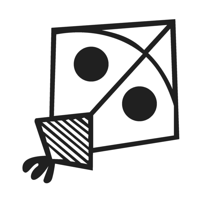 664x656 Kite Clipart Indian