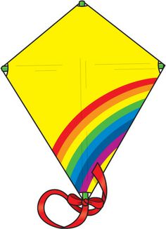 236x326 Spring Clip Art Cute Clip Art Clip Art, Clipart