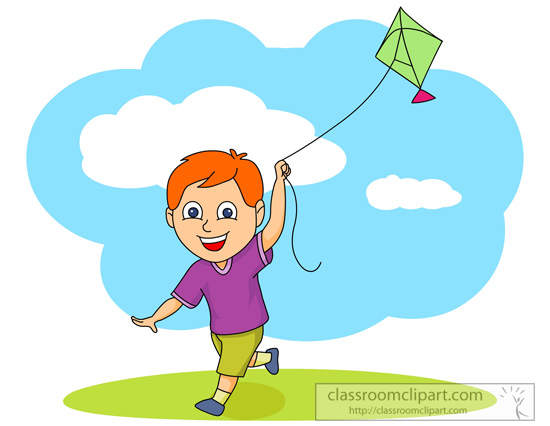 550x426 Kite Clipart Free