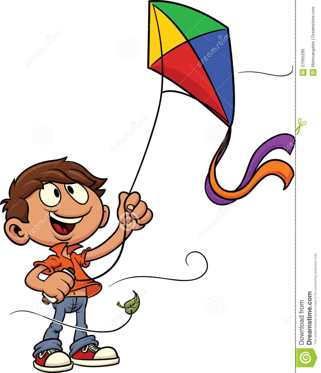 1118x1300 Fly Kite Clipart, Explore Pictures