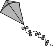 175x154 Search Results For Kite