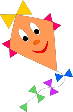 240x368 Free Kite Vector Free Vector Download (42 Free Vector)