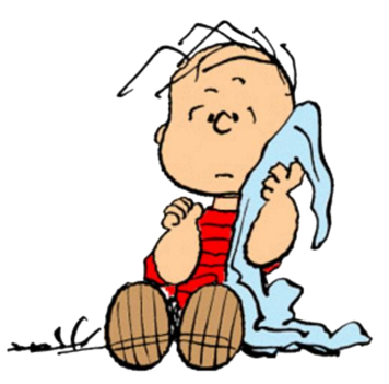 356x351 The Art Of Kite Flying