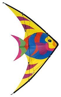 210x337 Fish Kites From Around The World
