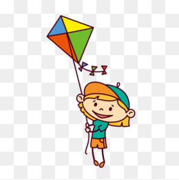 260x261 Kite Flying Png Images Vectors And Psd Files Free Download