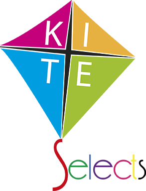 293x383 Marina Barrage Kite Shop Kites Amp Accessories