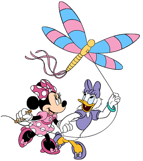 500x565 Disney Summertime Clip Art 4 Disney Clip Art Galore