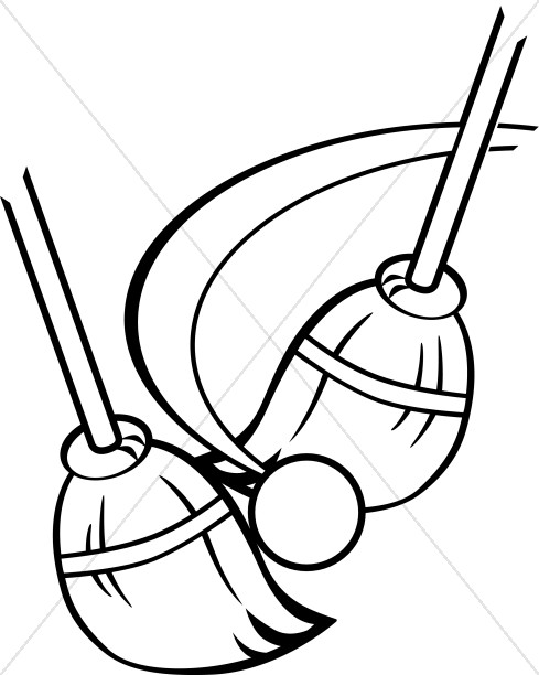 489x612 Flying Kite Youth Program Clipart