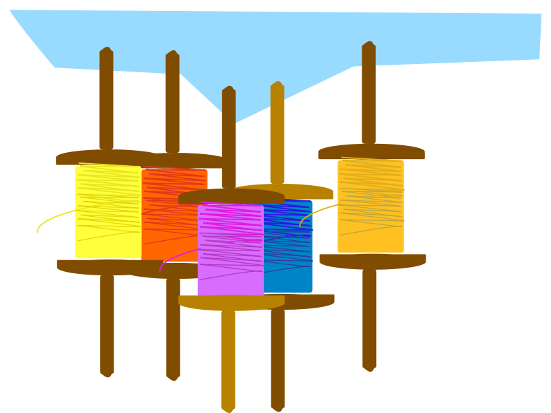 800x600 Free Clipart Manja Netalloy