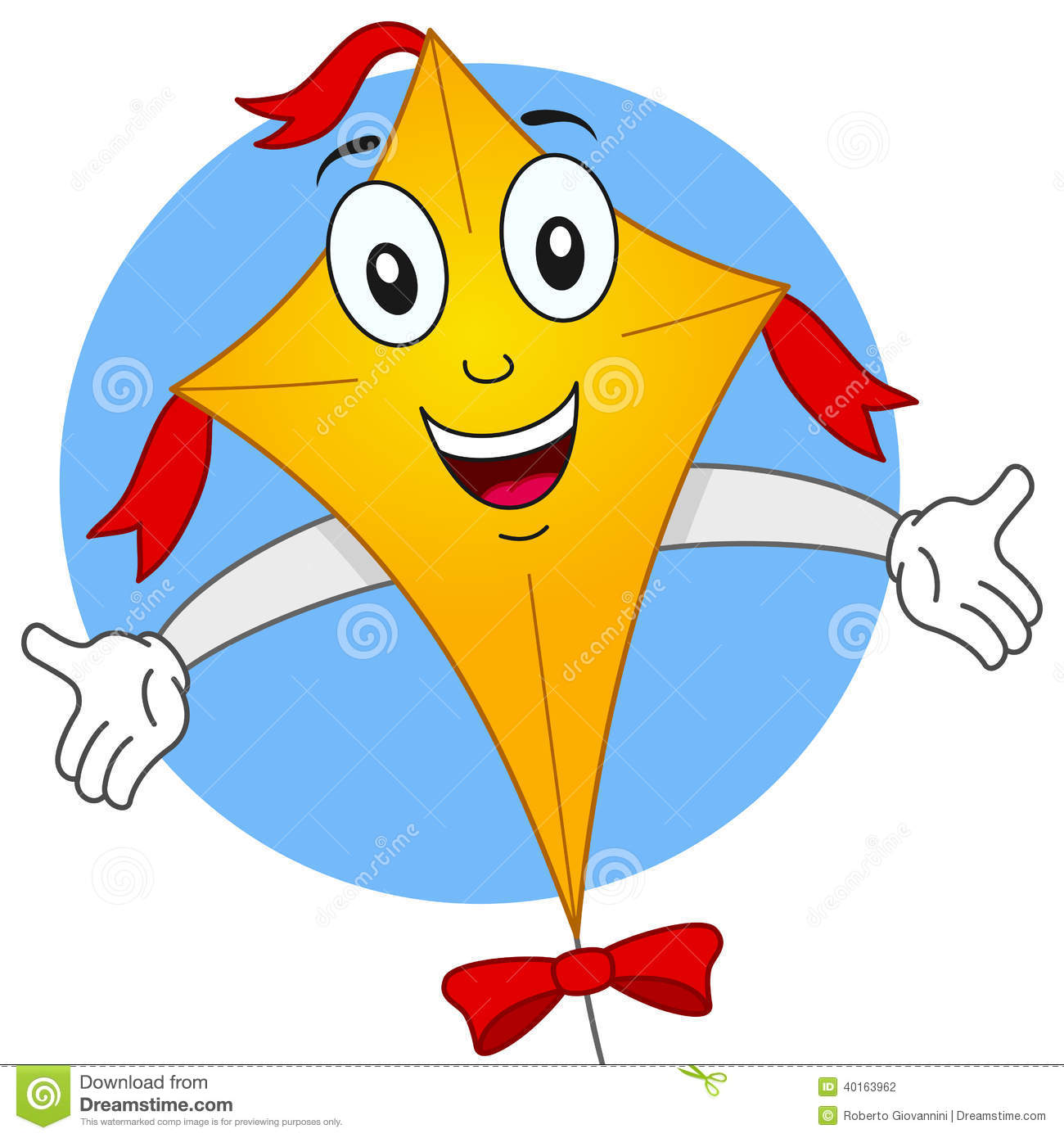 1300x1390 Fun Kite Clipart, Explore Pictures